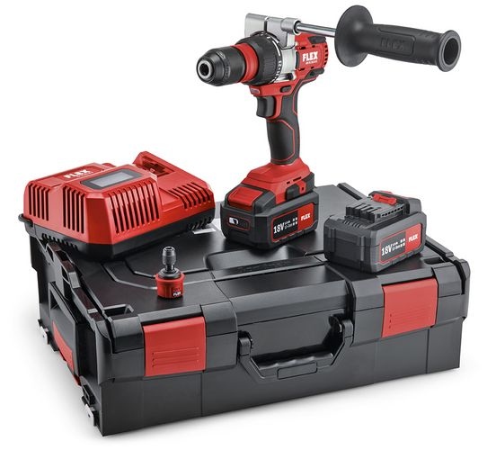 pics/Flex 2/504.890/flex-504-890-dd-2g-18-0-ec-5-0-2-speed-cordless-drill-driver-set-01.jpg